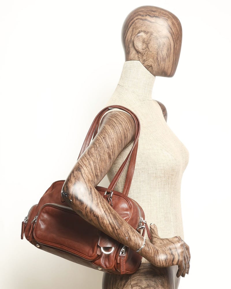 41753_42b24d220d_file-full