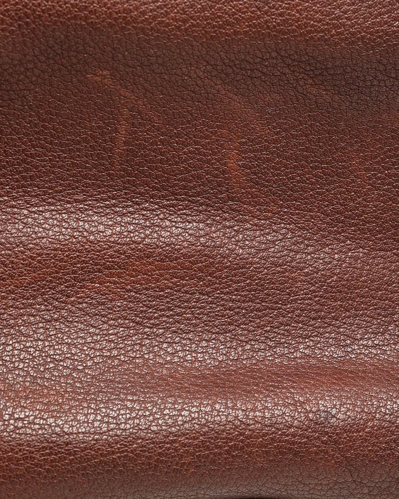 41753_83d758a600_file-full