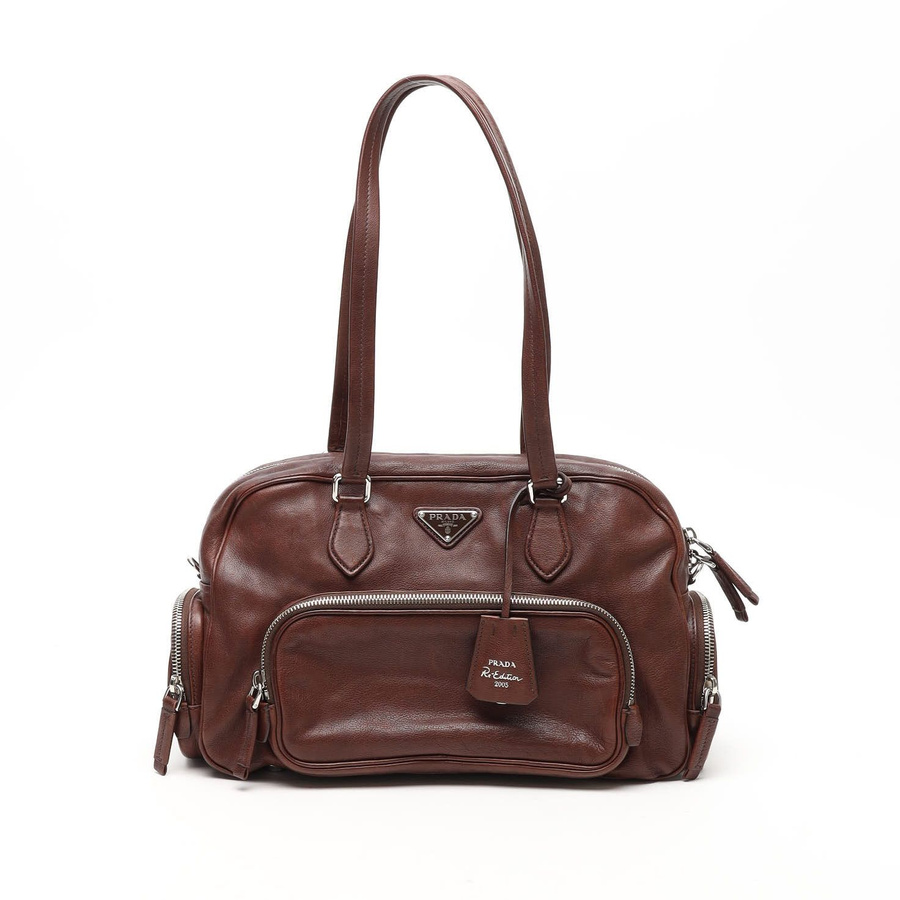 41753_94e12fe608_file-square