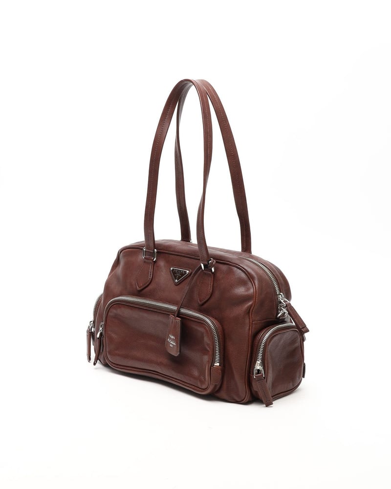 41753_958195b895_file-full