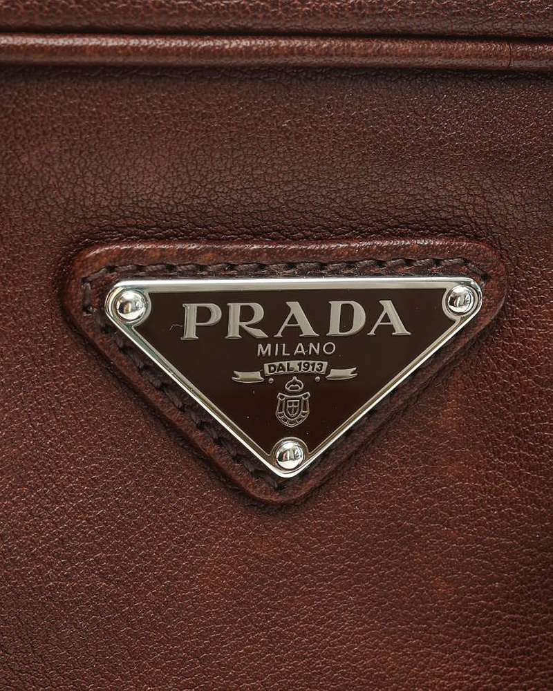 41753_98a310321d_file-full