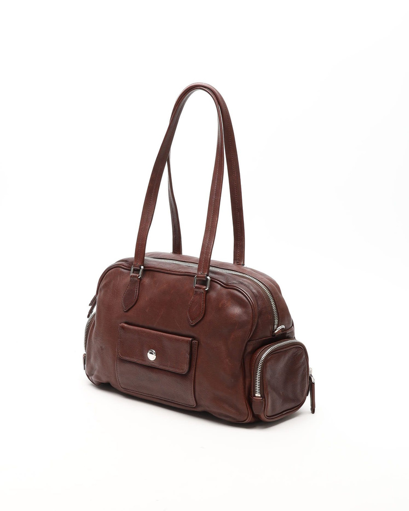 41753_c66cc2ccf6_file-full