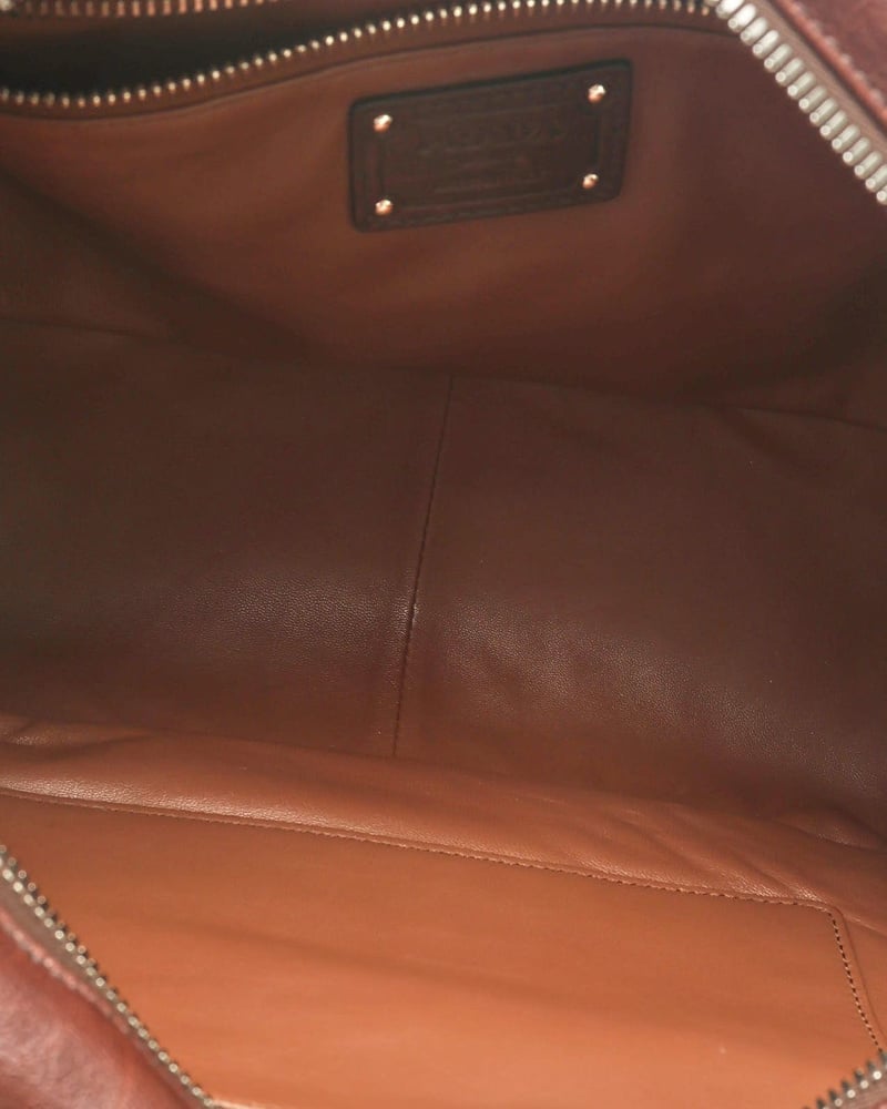 41753_f5c59c9aab_file-full