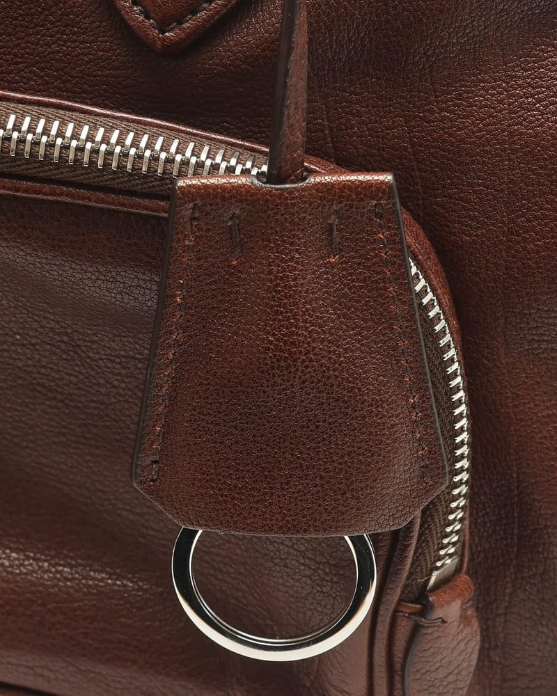 41753_fe867a201a_file-full