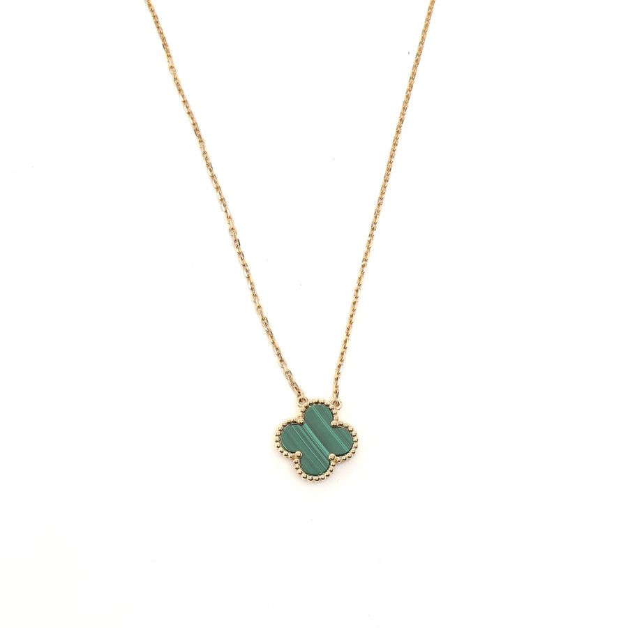 41754_3ba9cc9d31_file-square