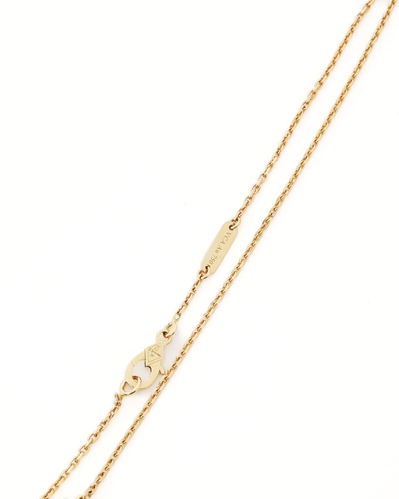 41754_48bb3d9940_file-full