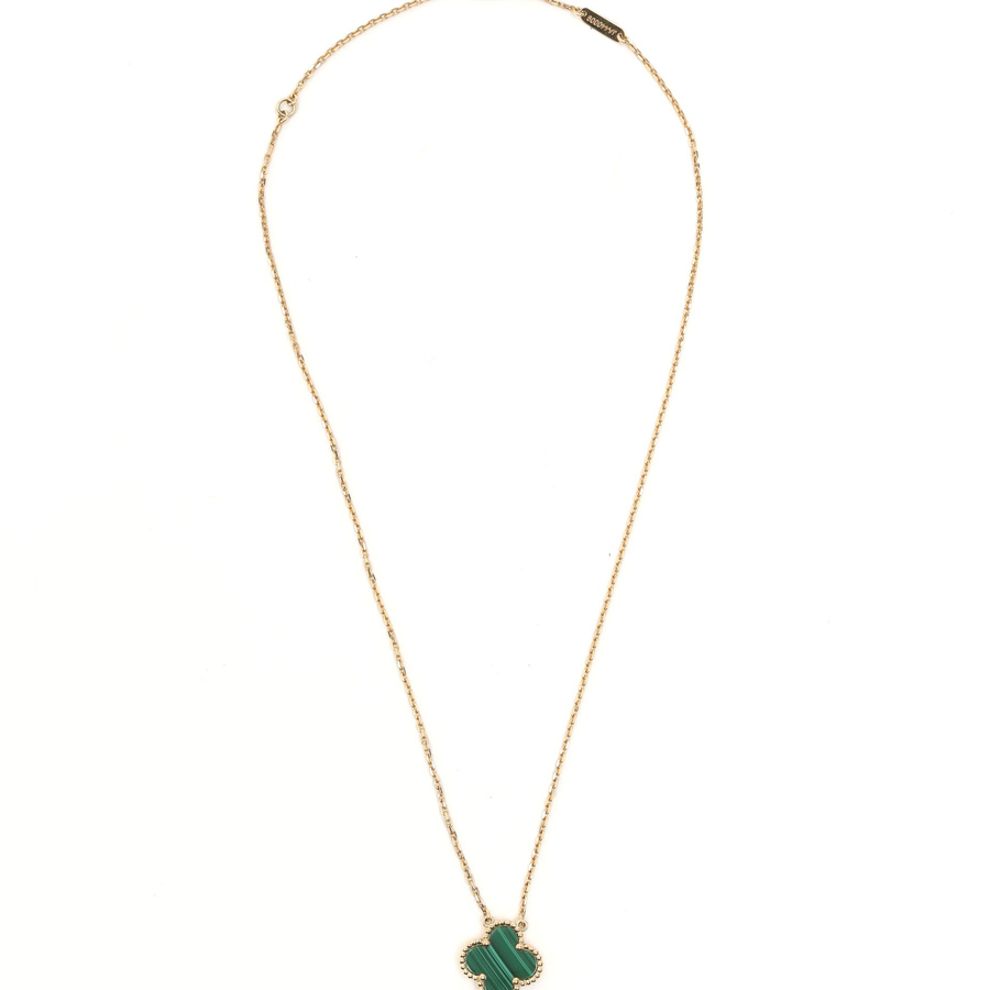 41754_6cdbbc5f5b_file-square