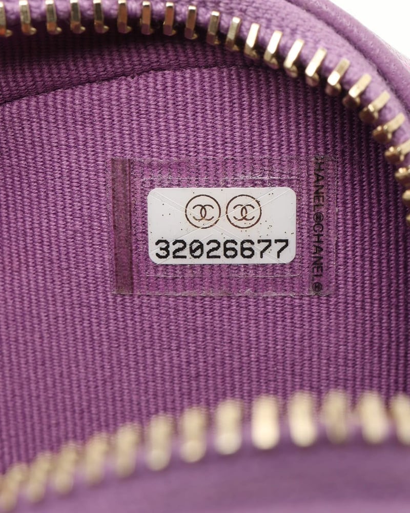 41755_28d09582bc_file-full