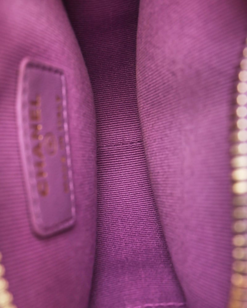 41755_9ff353bb47_file-full