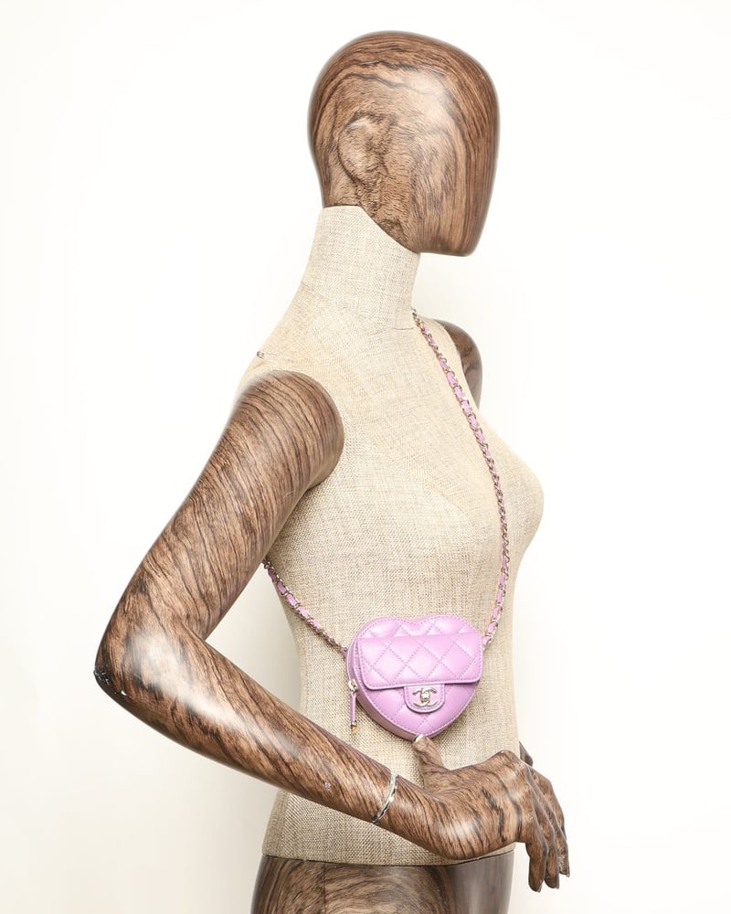 41755_ab31c99c43_file-full