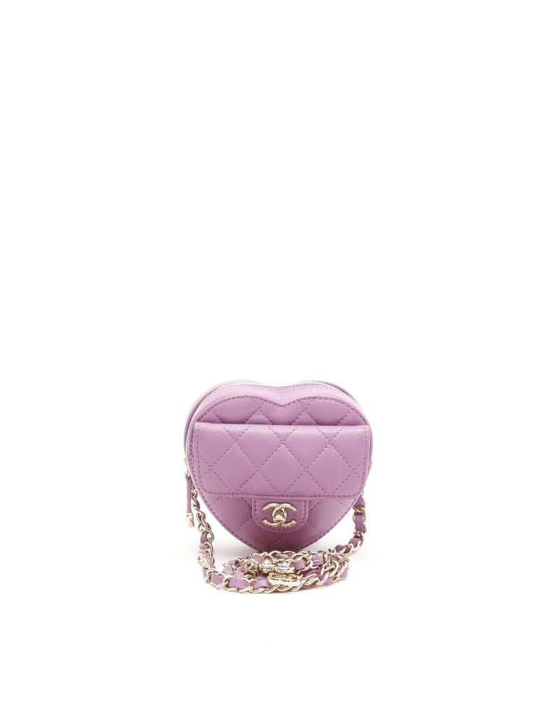 41755_beb6b02567_file-full