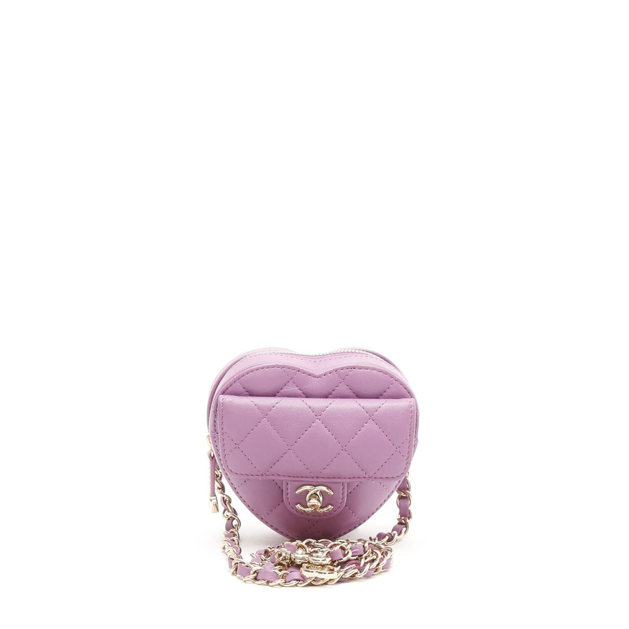 41755_beb6b02567_file-square