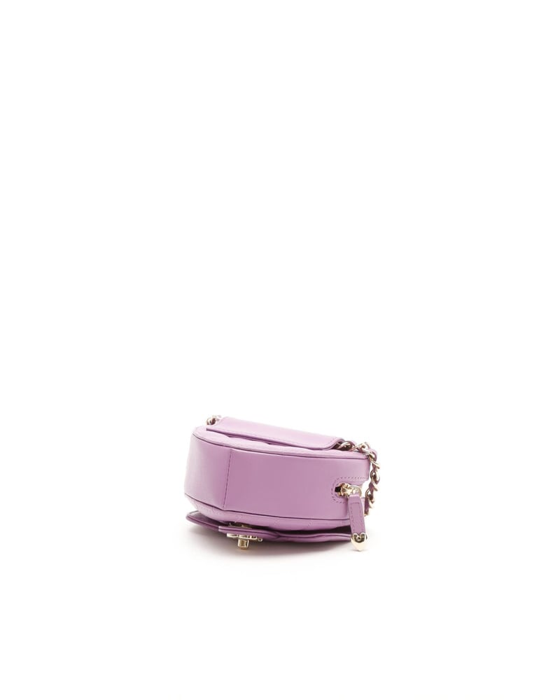 41755_ddd13daf02_file-full