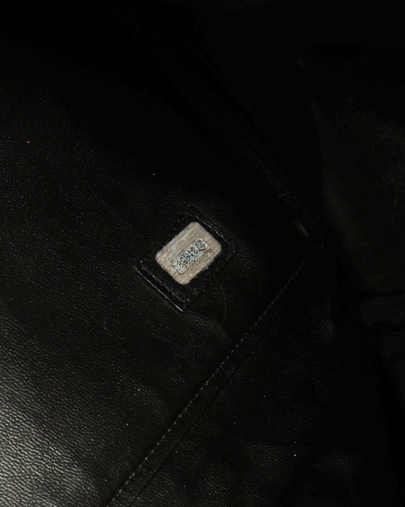 41756_0b5c4a9561_file-full