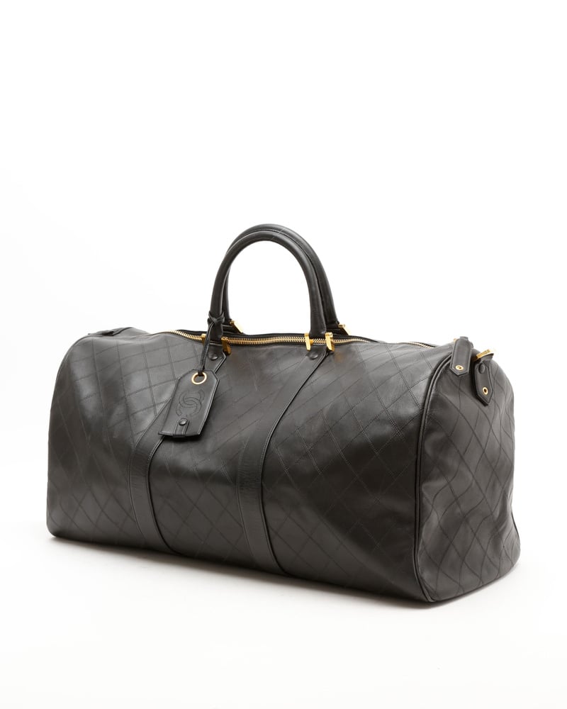 41756_34c3beba92_file-full