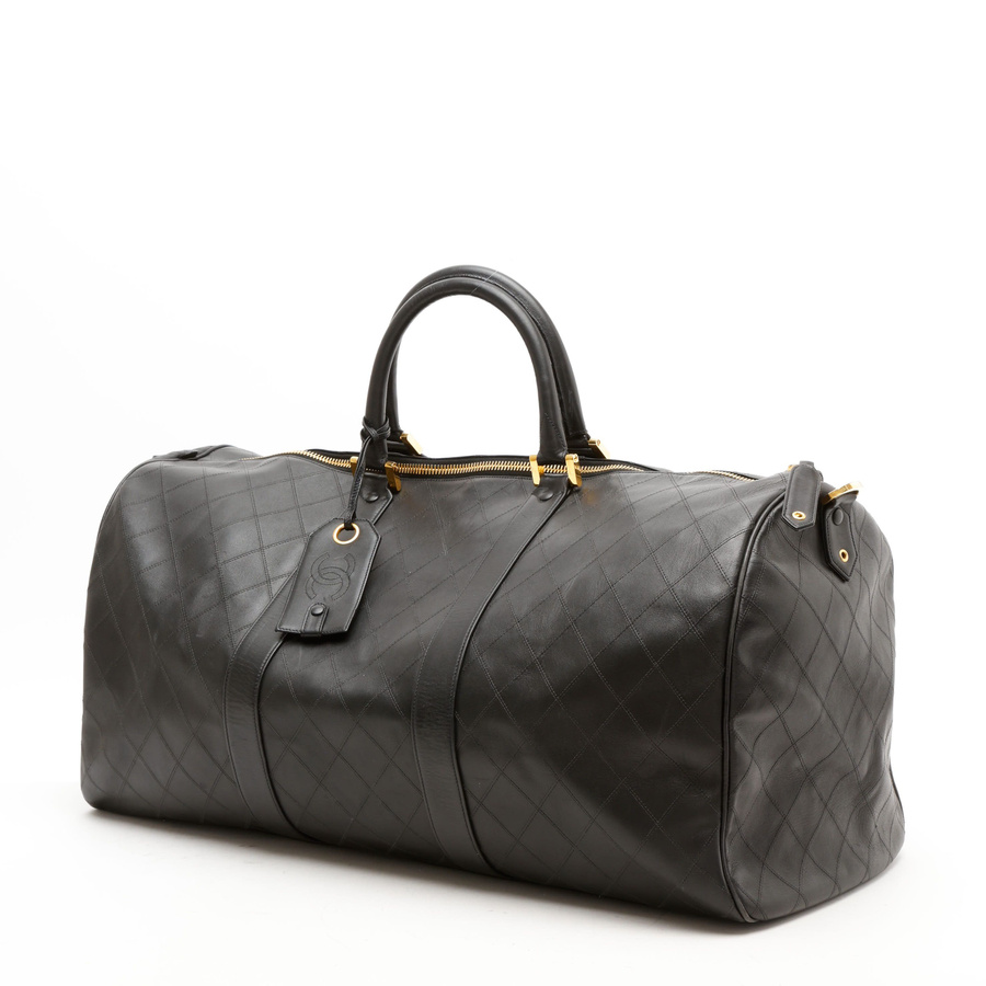 41756_34c3beba92_file-square