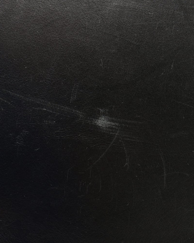 41756_5014ecdf98_file-full