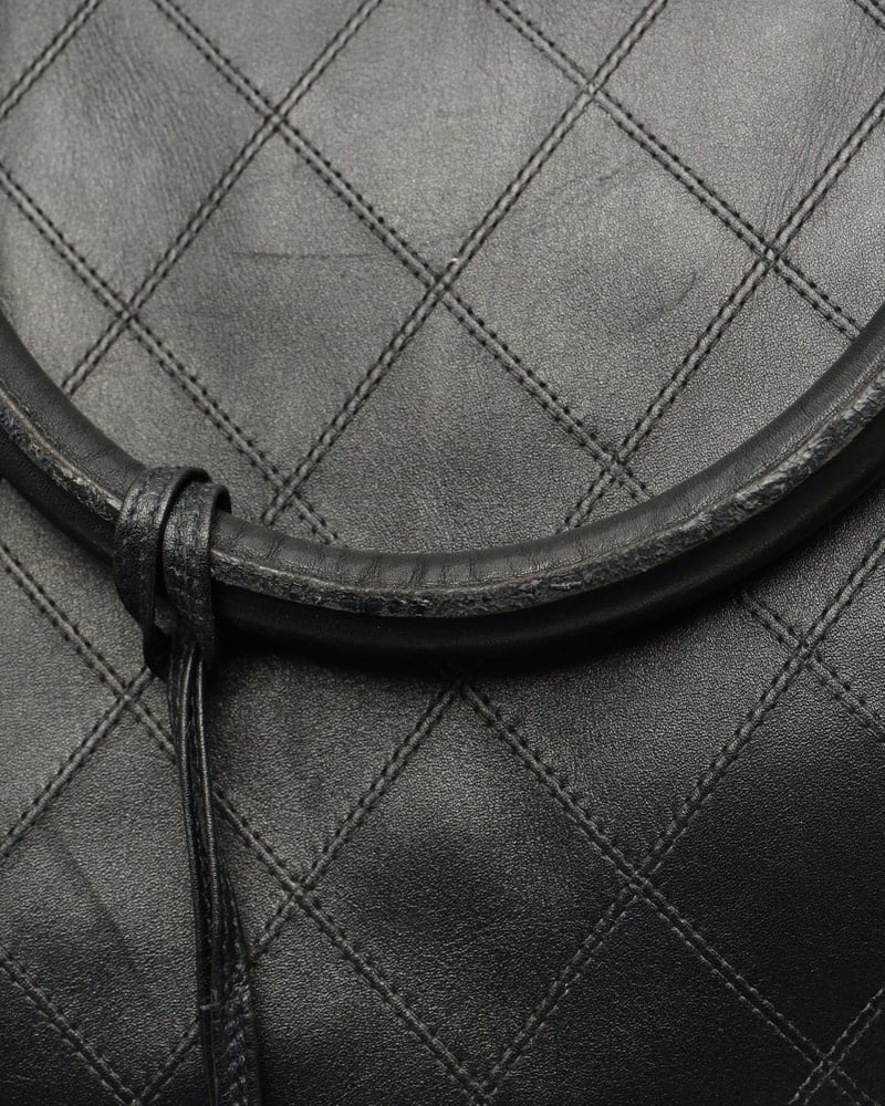 41756_6ebcfd8417_file-full