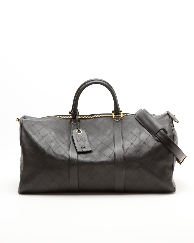 41756_d05de1566e_file-full