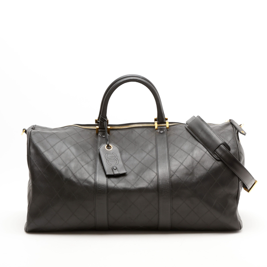 41756_d05de1566e_file-square