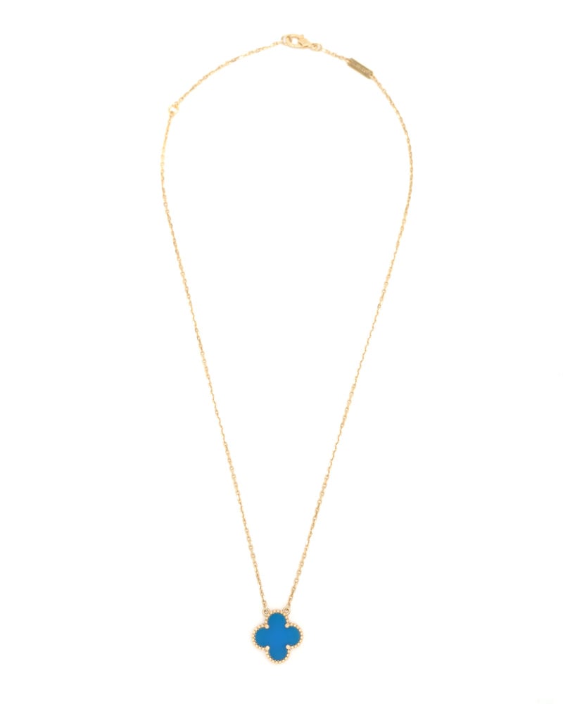 41757_79a3cb6404_file-full