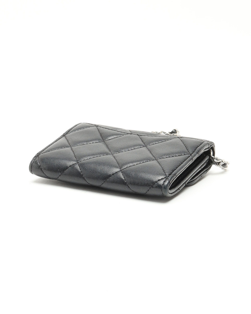 41759_229dc9f695_file-full