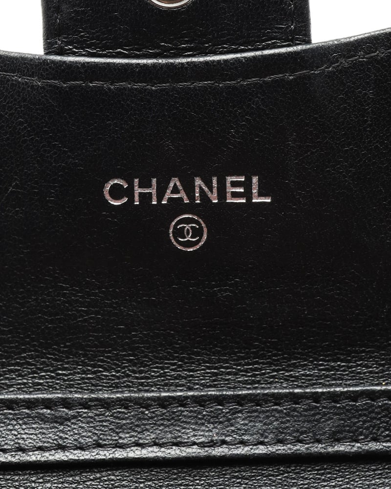 41759_44e3d181ff_file-full