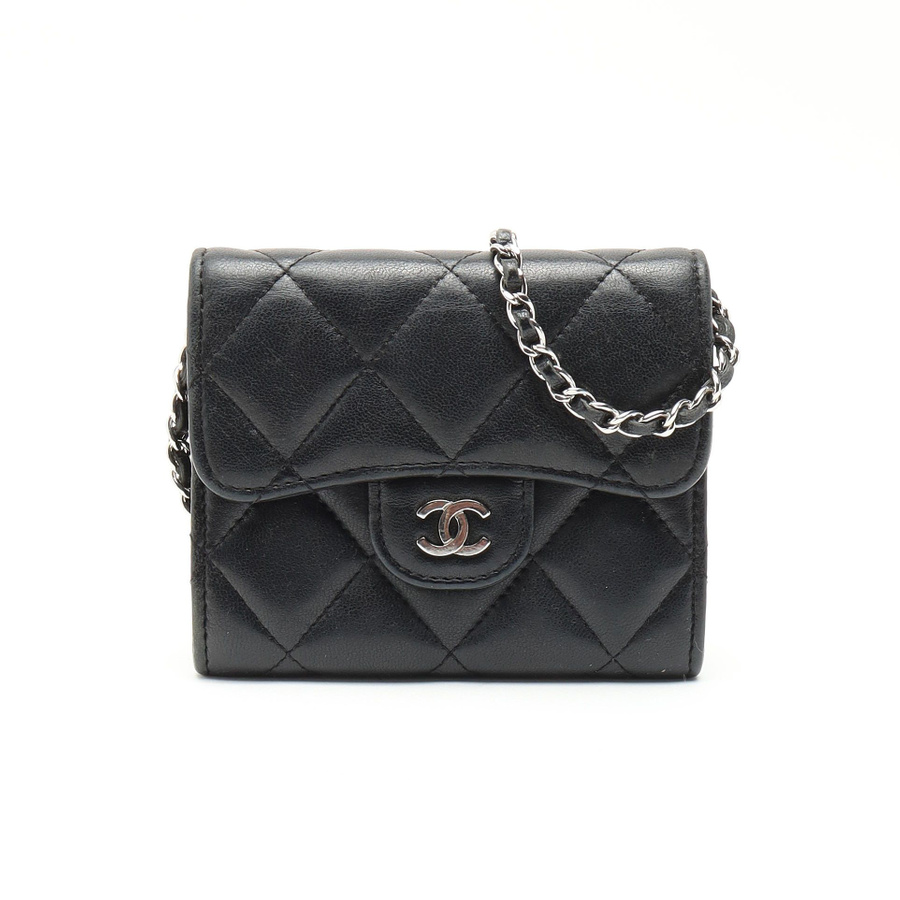 41759_452ca00ce3_file-square