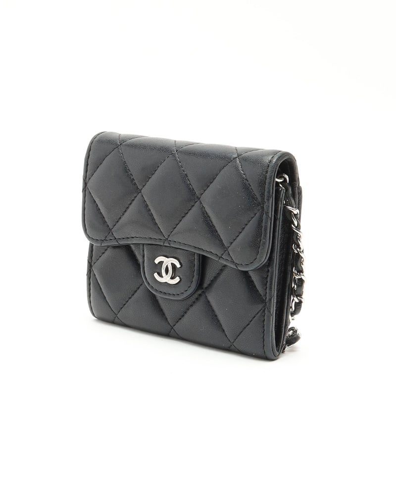 41759_50cbb37cd3_file-full