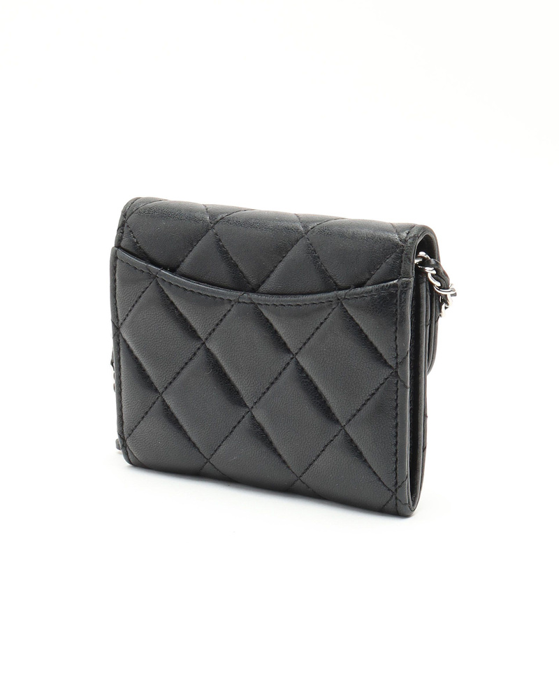 41759_ca7e2da476_file-full