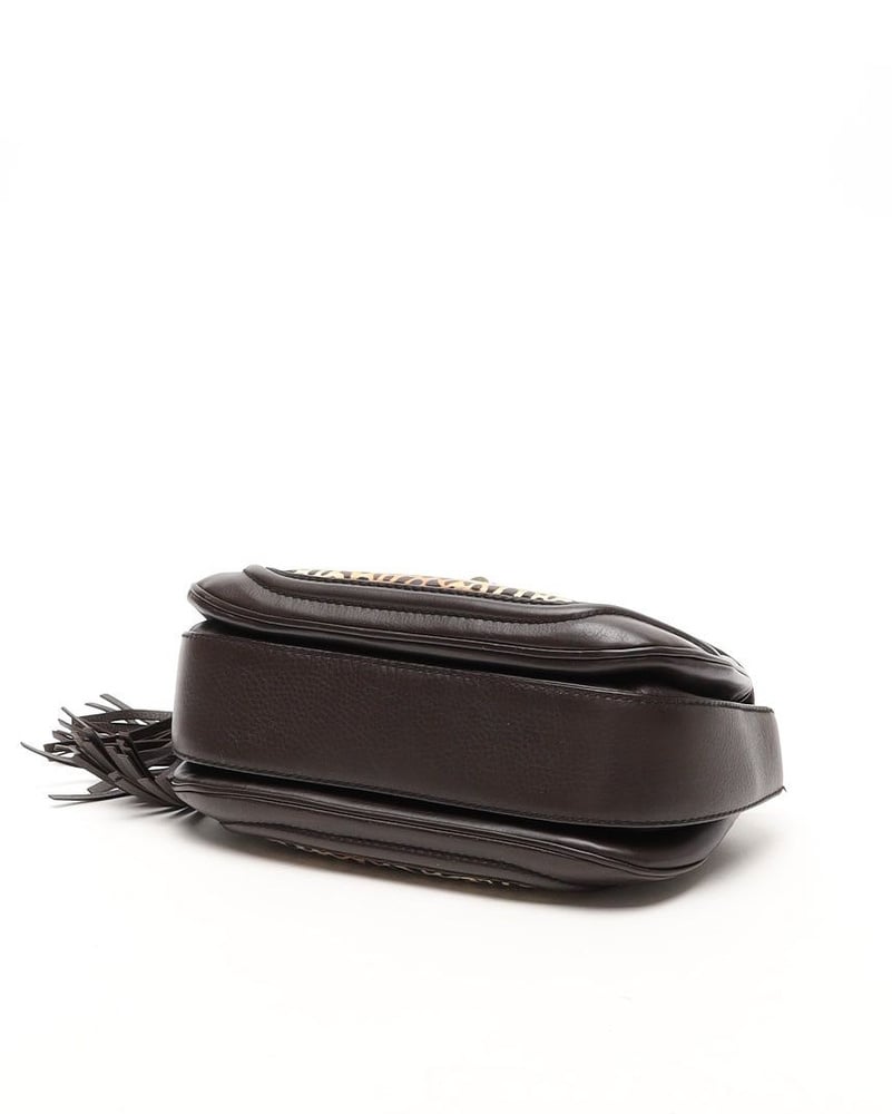 41763_466316e8e3_file-full