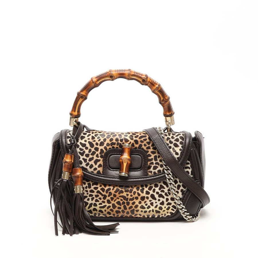 41763_55c9454976_file-square