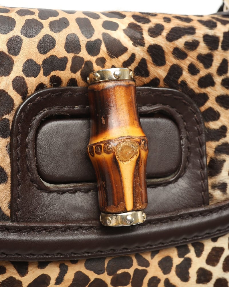 41763_8c3ac3de73_file-full