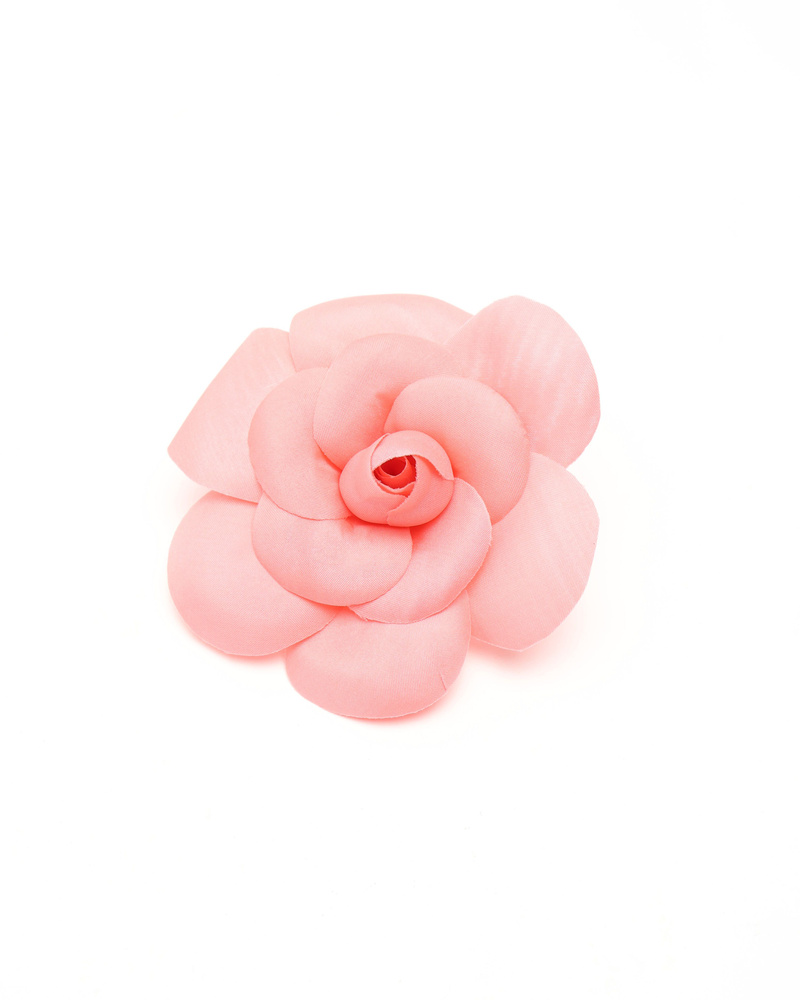 41764_51da13406d_file-full