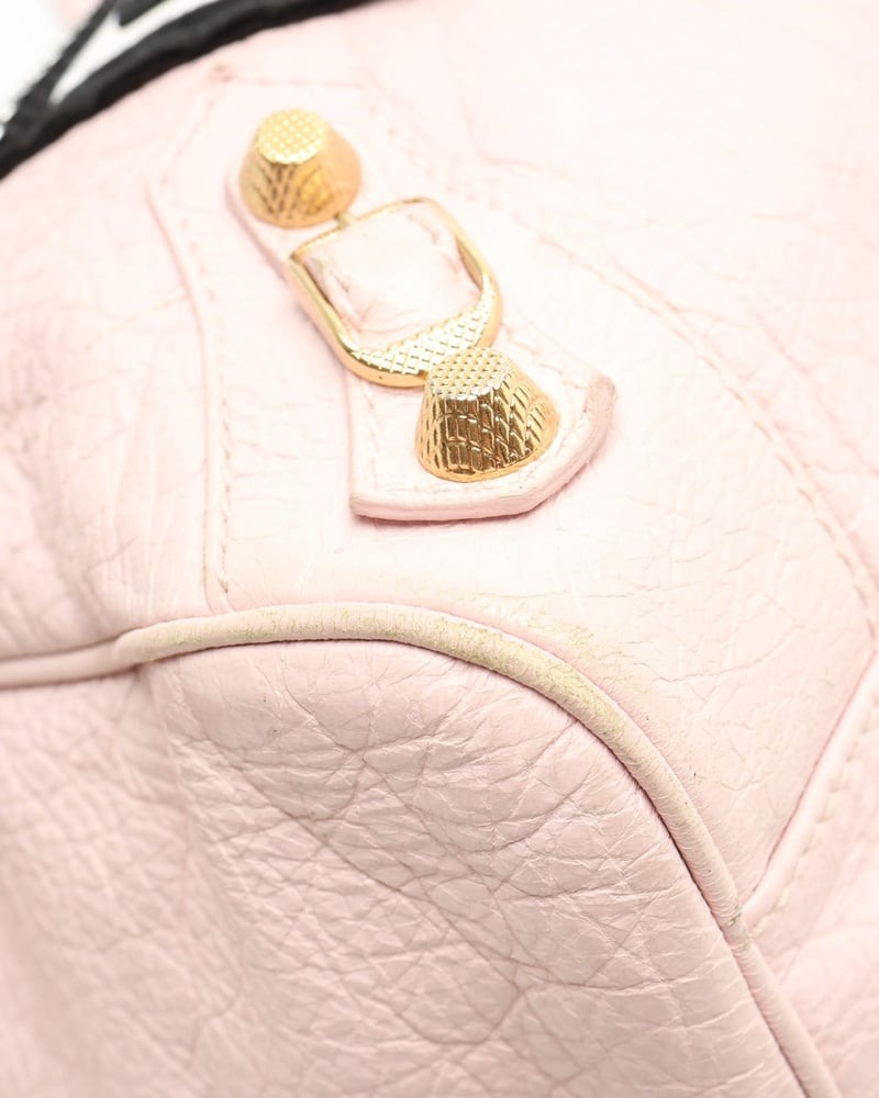 41767_4d907aa567_file-full