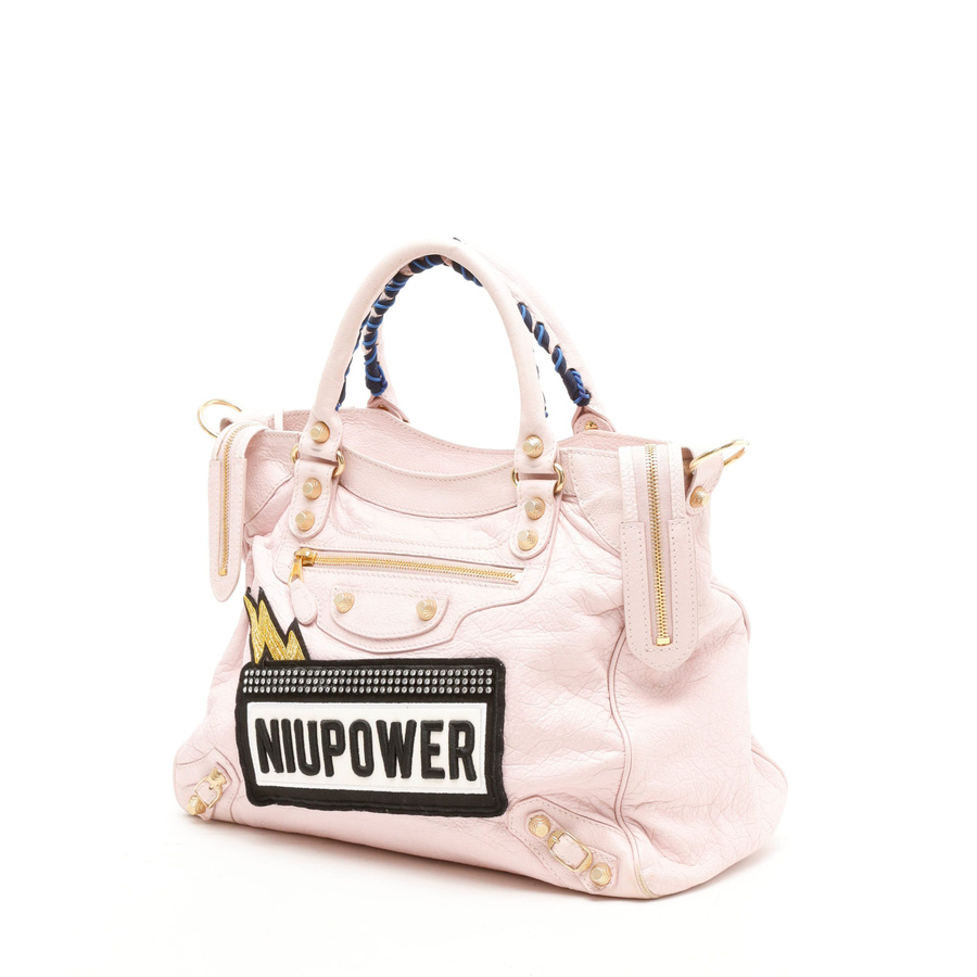 41767_50391c6fa3_file-square