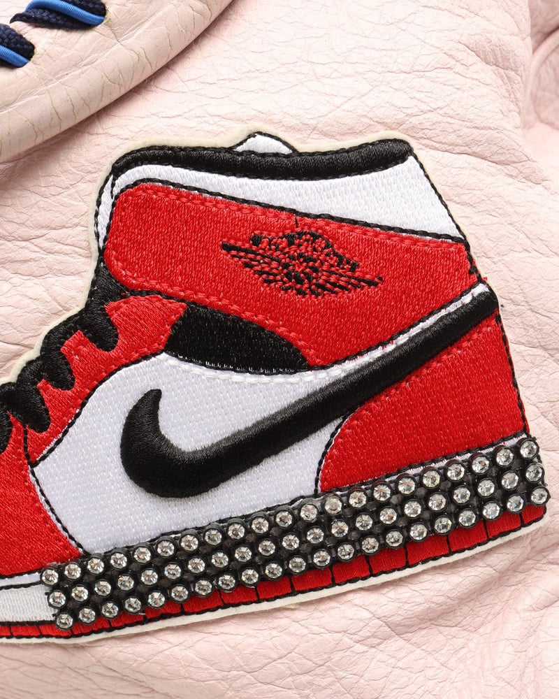 41767_c03cf9afd0_file-full