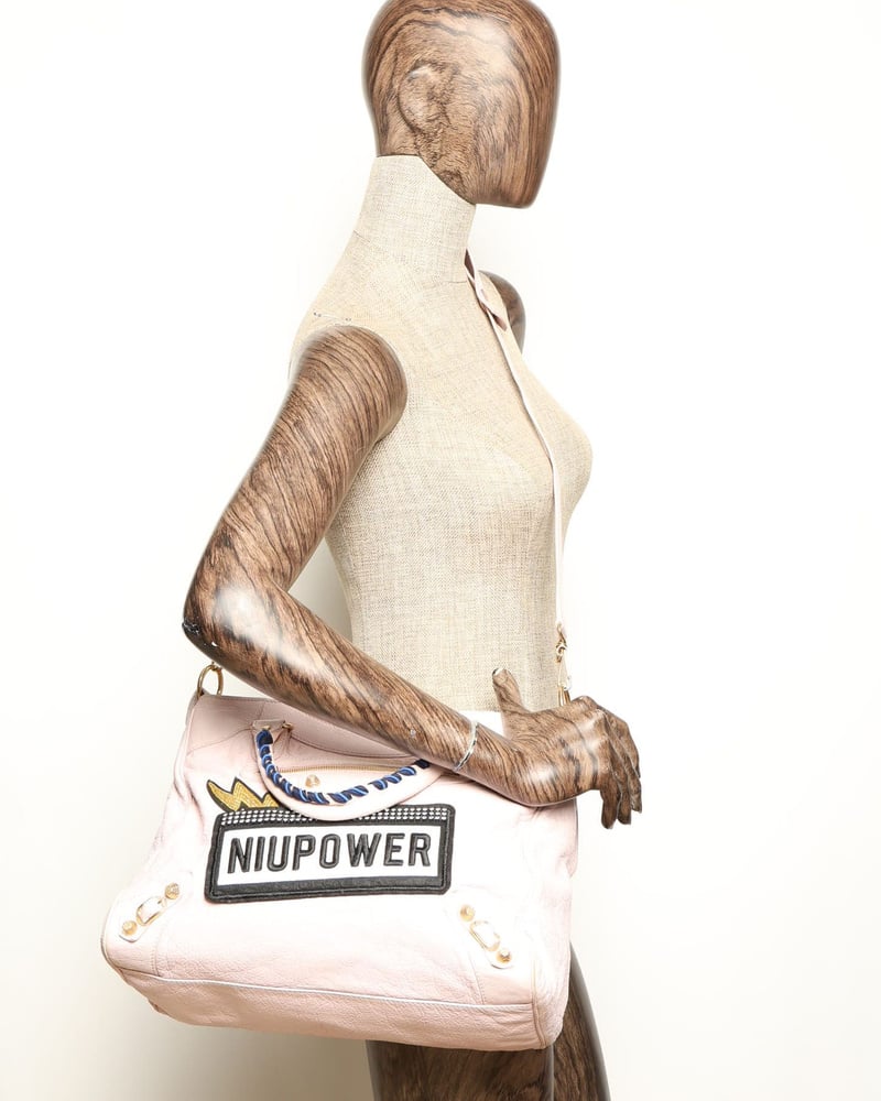 41767_edf01c45b0_file-full