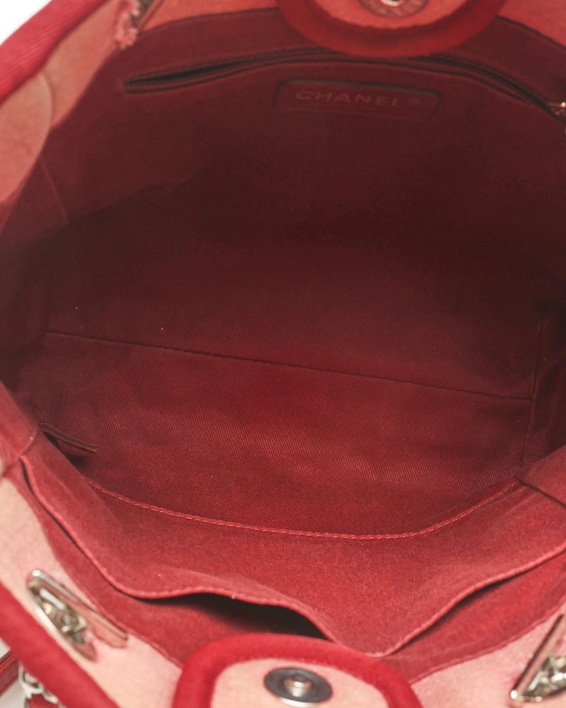 41768_4d466e2649_file-full