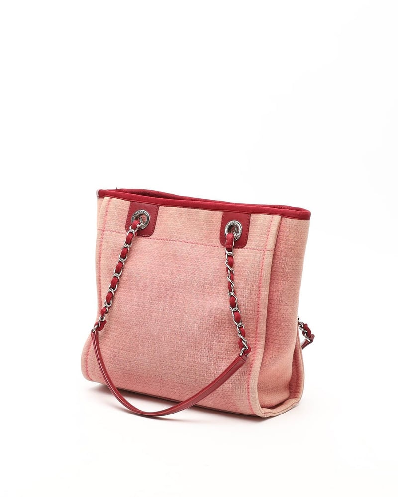 41768_50185b0ad3_file-full