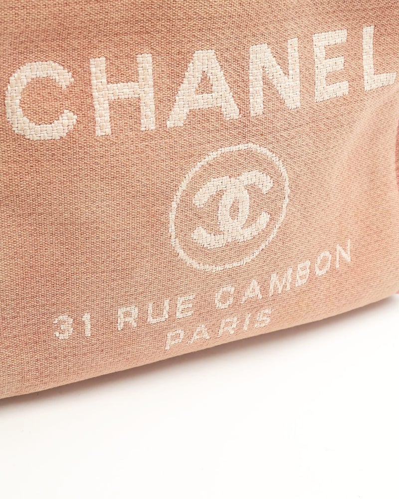 41768_561215da04_file-full