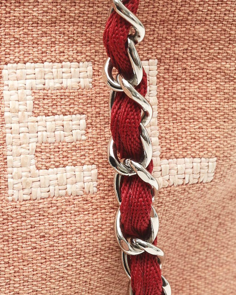 41768_57b551ce1e_file-full