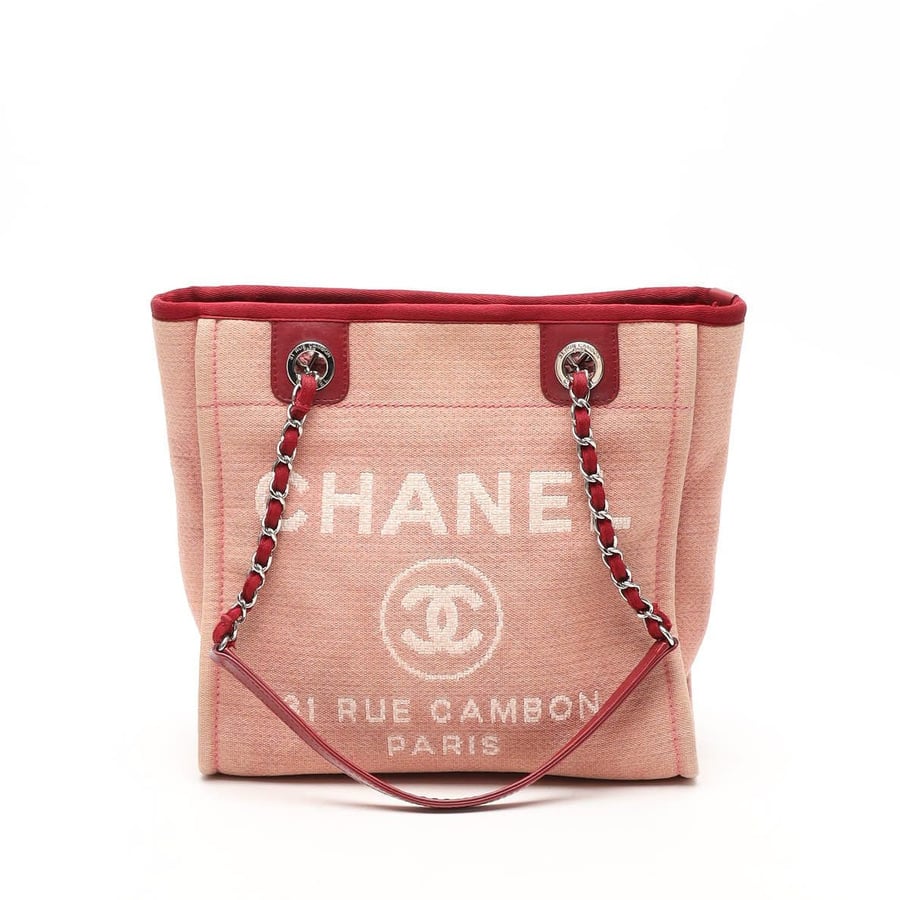 41768_63dbd55e14_file-square