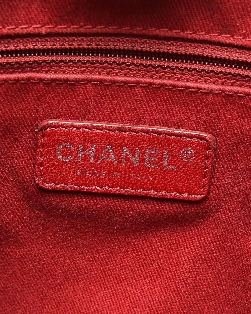 41768_f7b01a2845_file-full