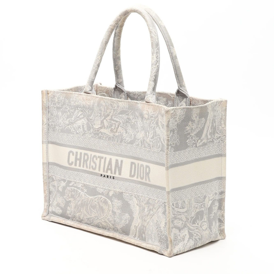 41770_3d9b530ab9_file-square