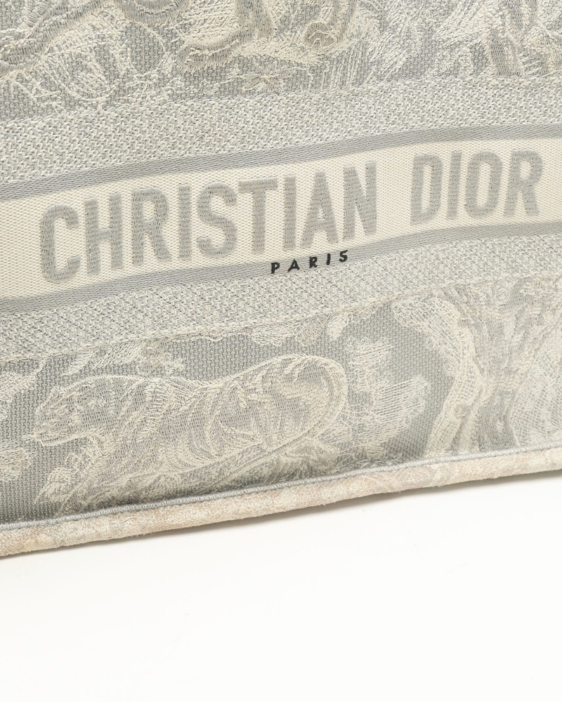 41770_75ebec34e2_file-full