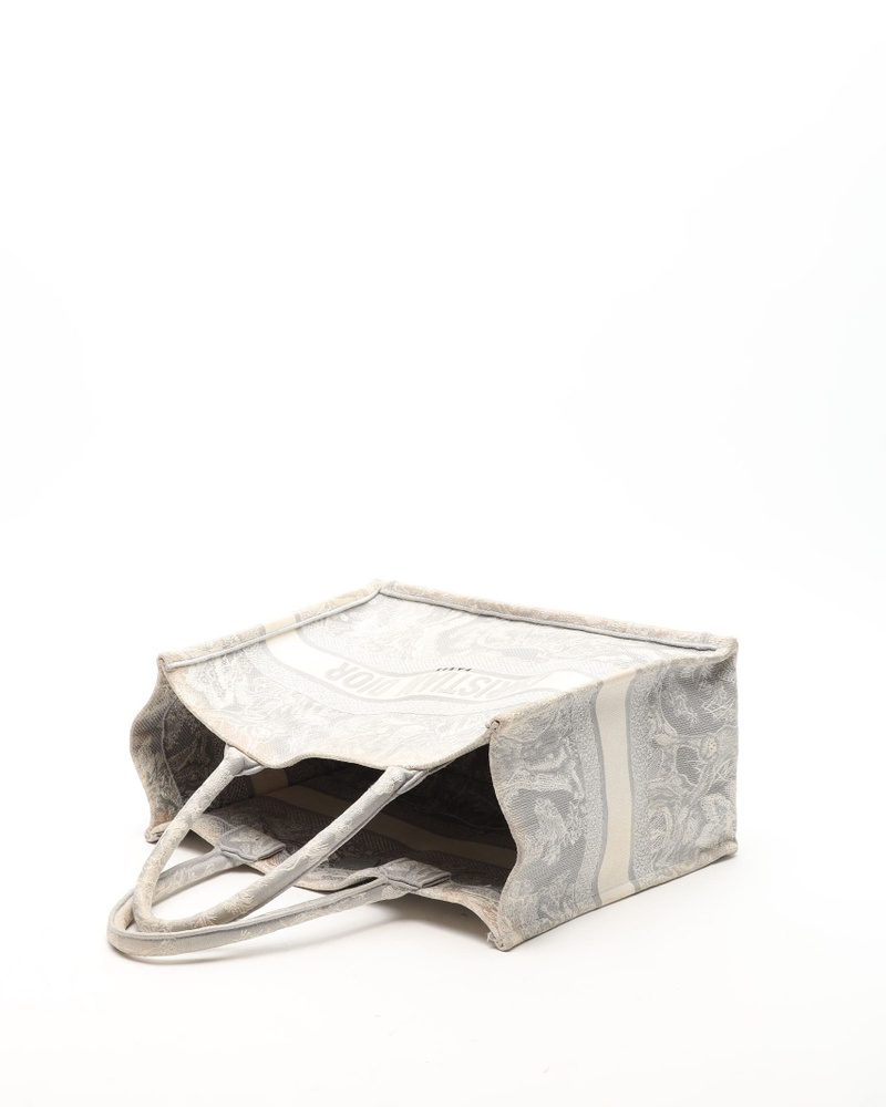 41770_b7d7ef45e8_file-full