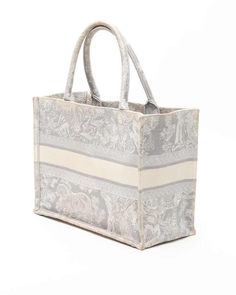 41770_c311b26e94_file-full