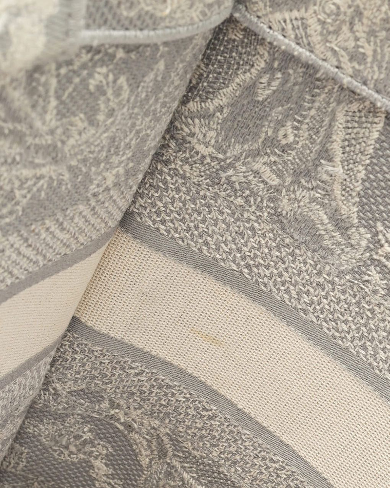 41770_cb67297c30_file-full