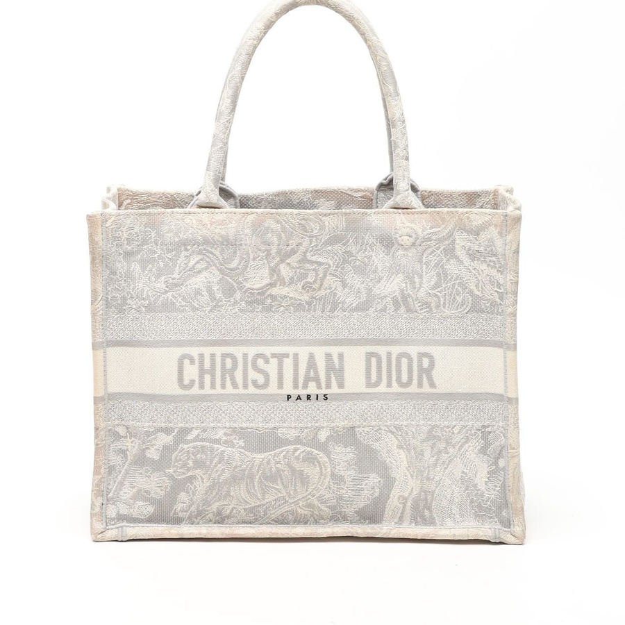 41770_fe493622e6_file-square